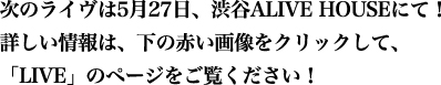 ���b�Z�[�W
